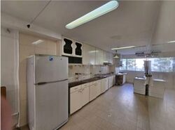 Blk 113 Chong Pang Vale (Yishun), HDB 4 Rooms #585212961